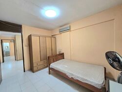 Blk 480 Jurongville @ Street 41 (Jurong West), HDB 3 Rooms #546877321